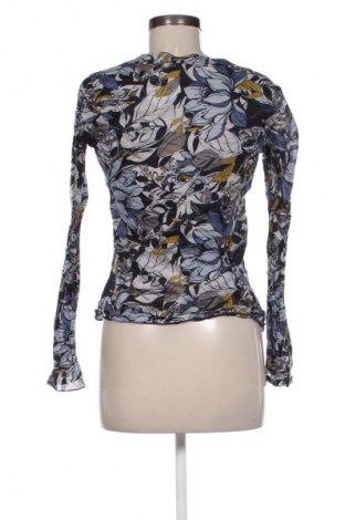 Női blúz Marc O'Polo, Méret XS, Szín Sokszínű, Ár 5 219 Ft