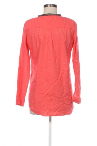 Női blúz Marie Lund, Méret M, Szín Rózsaszín, Ár 919 Ft