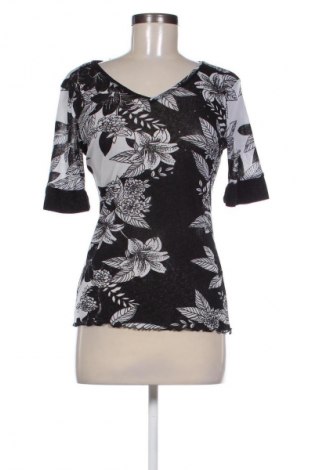 Női blúz Mariposa, Méret S, Szín Sokszínű, Ár 669 Ft