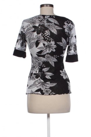 Női blúz Mariposa, Méret S, Szín Sokszínű, Ár 669 Ft