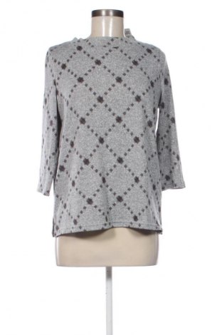 Női blúz Marks & Spencer, Méret M, Szín Sokszínű, Ár 2 719 Ft