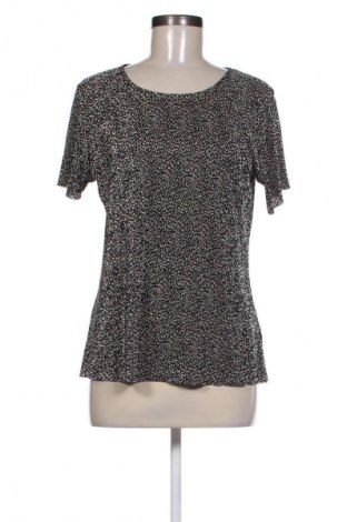 Női blúz Marks & Spencer, Méret M, Szín Sokszínű, Ár 1 089 Ft