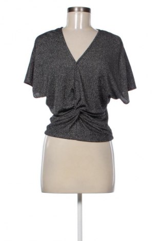 Bluzka damska Marks & Spencer, Rozmiar S, Kolor Kolorowy, Cena 28,99 zł