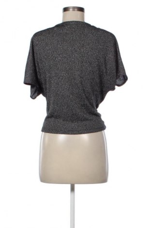 Bluzka damska Marks & Spencer, Rozmiar S, Kolor Kolorowy, Cena 28,99 zł