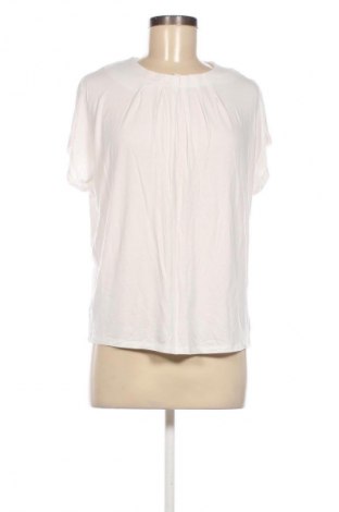 Női blúz Marks & Spencer, Méret M, Szín Fehér, Ár 919 Ft