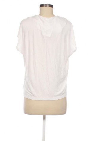 Női blúz Marks & Spencer, Méret M, Szín Fehér, Ár 919 Ft