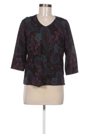 Női blúz Marks & Spencer, Méret L, Szín Sokszínű, Ár 1 865 Ft