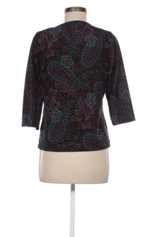 Női blúz Marks & Spencer, Méret L, Szín Sokszínű, Ár 1 865 Ft