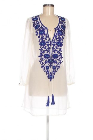 Női blúz Marks & Spencer Limited Collection, Méret M, Szín Sokszínű, Ár 6 800 Ft