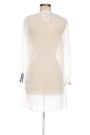 Női blúz Marks & Spencer Limited Collection, Méret M, Szín Sokszínű, Ár 6 800 Ft