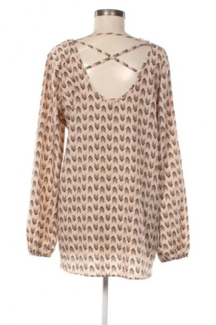 Női blúz Maurices, Méret L, Szín Sokszínű, Ár 669 Ft