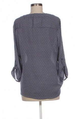 Дамска блуза Maurices, Размер L, Цвят Многоцветен, Цена 2,04 €