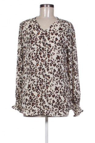 Női blúz Maurices, Méret M, Szín Sokszínű, Ár 669 Ft