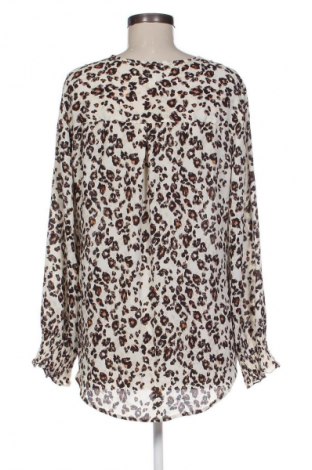 Női blúz Maurices, Méret M, Szín Sokszínű, Ár 669 Ft