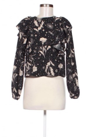 Bluzka damska Mavi, Rozmiar XS, Kolor Kolorowy, Cena 28,33 zł