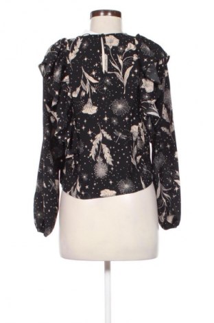 Bluzka damska Mavi, Rozmiar XS, Kolor Kolorowy, Cena 28,33 zł