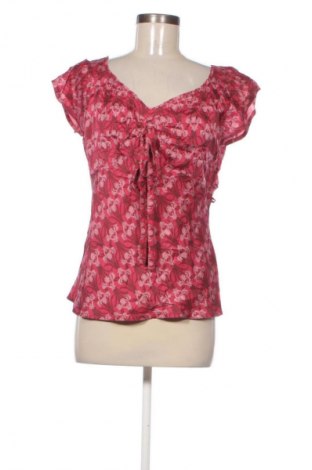 Bluză de femei Max&Co., Mărime L, Culoare Multicolor, Preț 80,99 Lei