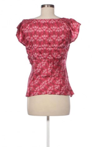 Bluză de femei Max&Co., Mărime L, Culoare Multicolor, Preț 80,99 Lei