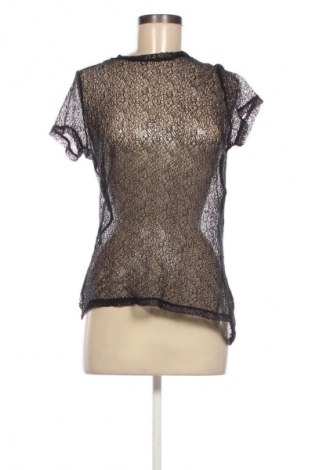 Női blúz Medicine, Méret L, Szín Fekete, Ár 1 269 Ft