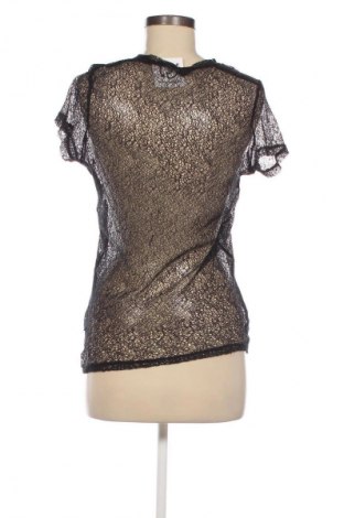 Női blúz Medicine, Méret L, Szín Fekete, Ár 1 269 Ft