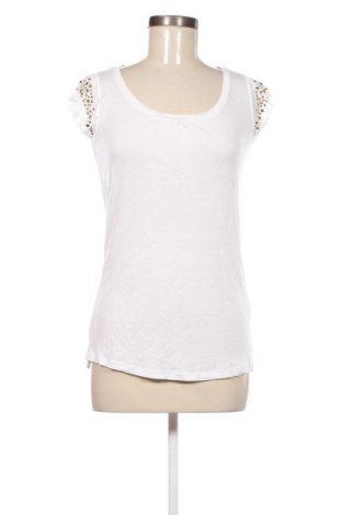 Női blúz Mexx, Méret S, Szín Fehér, Ár 1 279 Ft