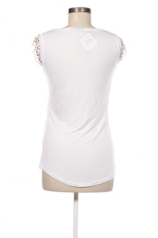 Női blúz Mexx, Méret S, Szín Fehér, Ár 1 279 Ft