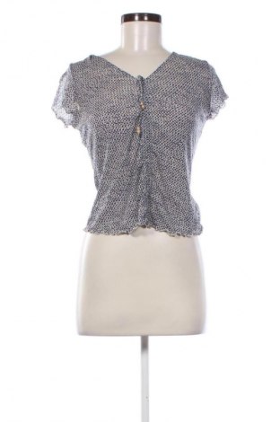 Női blúz Mexx, Méret L, Szín Sokszínű, Ár 1 099 Ft