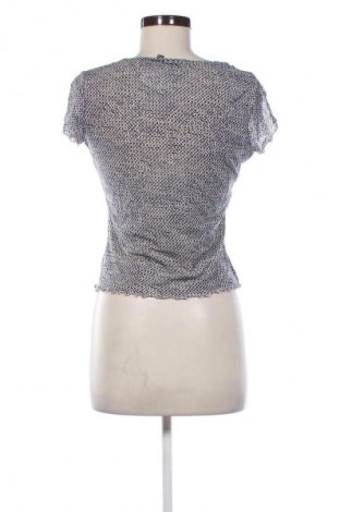 Női blúz Mexx, Méret L, Szín Sokszínű, Ár 1 099 Ft