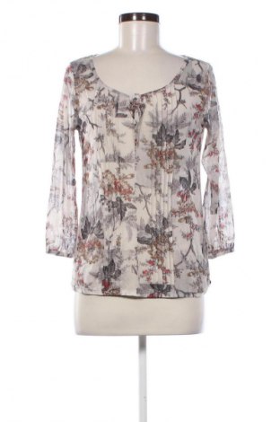 Női blúz Mexx, Méret M, Szín Sokszínű, Ár 899 Ft