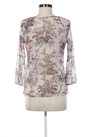 Női blúz Mexx, Méret M, Szín Sokszínű, Ár 899 Ft
