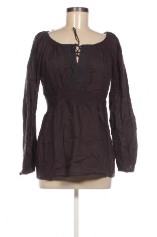 Női blúz Mexx, Méret M, Szín Fekete, Ár 1 109 Ft