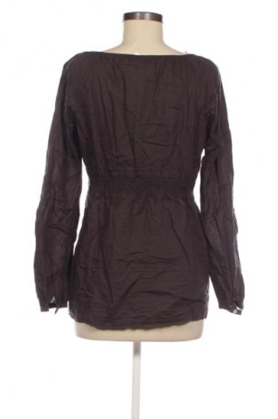 Női blúz Mexx, Méret M, Szín Fekete, Ár 1 109 Ft