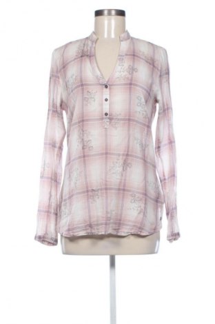 Női blúz Mexx, Méret M, Szín Sokszínű, Ár 849 Ft