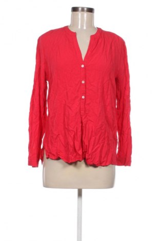 Bluzka damska Milano Italy, Rozmiar M, Kolor Czerwony, Cena 27,24 zł