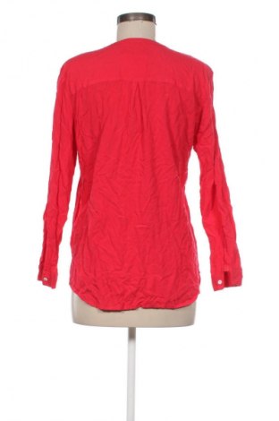 Bluzka damska Milano Italy, Rozmiar M, Kolor Czerwony, Cena 27,24 zł