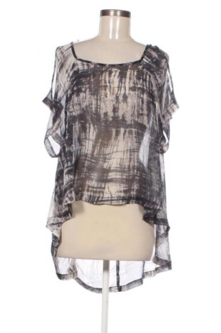 Női blúz Millau, Méret S, Szín Sokszínű, Ár 669 Ft