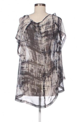 Női blúz Millau, Méret S, Szín Sokszínű, Ár 669 Ft