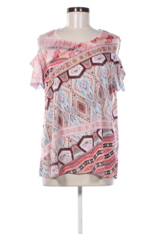 Női blúz Miller's, Méret XL, Szín Sokszínű, Ár 1 749 Ft