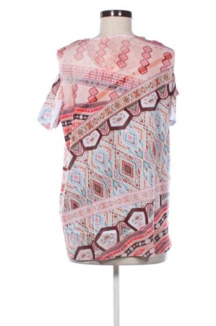 Női blúz Miller's, Méret XL, Szín Sokszínű, Ár 1 749 Ft