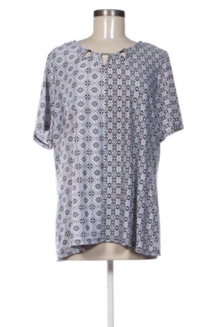 Női blúz Millers, Méret XL, Szín Sokszínű, Ár 1 269 Ft