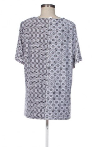 Női blúz Millers, Méret XL, Szín Sokszínű, Ár 1 269 Ft