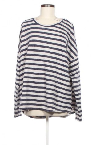 Női blúz Miller's, Méret XXL, Szín Sokszínű, Ár 1 029 Ft