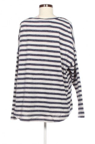 Női blúz Miller's, Méret XXL, Szín Sokszínű, Ár 1 029 Ft