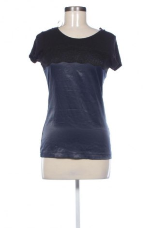 Damen Shirt Miss Etam, Größe S, Farbe Mehrfarbig, Preis 1,99 €