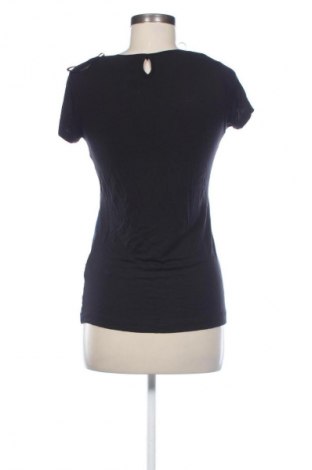 Damen Shirt Miss Etam, Größe S, Farbe Mehrfarbig, Preis 1,99 €