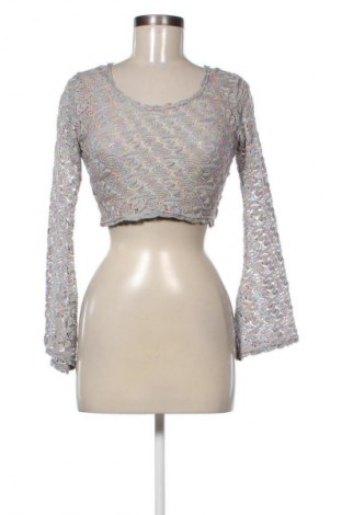 Női blúz Miss Selfridge, Méret M, Szín Sokszínű, Ár 919 Ft