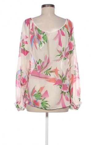 Női blúz Miss Selfridge, Méret M, Szín Sokszínű, Ár 699 Ft