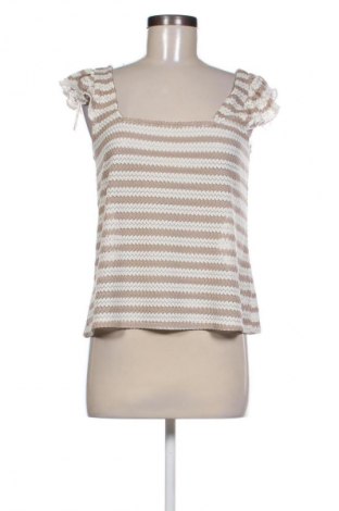 Дамска блуза Mohito, Размер L, Цвят Многоцветен, Цена 9,03 €