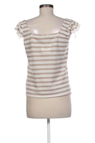 Дамска блуза Mohito, Размер L, Цвят Многоцветен, Цена 9,03 €