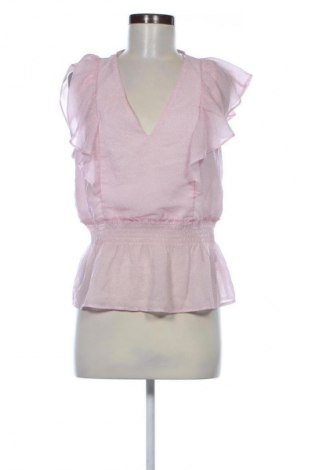 Női blúz Mohito, Méret M, Szín Sokszínű, Ár 1 669 Ft